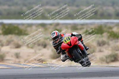 media/Feb-24-2024-Chuckwalla Open Track (Cars N Bikes) (Sat) [[895645527c]]/3-Bike 2/Session 3 (Turn 16)/